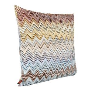 Missoni Jarris Throw Pillow Unisex-Adult